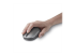MS5120W-GY - Dell MS5120W - Mouse - Back