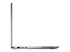 7H1JM - Dell Latitude 7350 - AI Ready - Left side