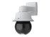 01924-003 - AXIS Q6315-LE 50 Hz - Network surveillance camera - Right-angle