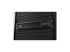SMT3000RMI2UC - APC Smart-UPS SMT3000RMI2UC - Right-angle