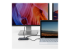 A83800A1 - Anker PowerExpand 8-in-1 USB-C PD Media Hub - Front