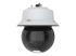 01924-003 - AXIS Q6315-LE 50 Hz - Network surveillance camera - Right-angle