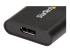 USB32DPES2 - StarTech.com USB 3.0 to DisplayPort Adapter - Close up