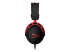 4P5L1AM#ABB - HyperX Cloud Alpha - Gaming - Right side