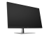 6N4E2E9#ABU - HP E27 G5 - E-Series - Left-angle