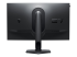 GAME-AW2724HF - Alienware 27 Gaming Monitor AW2724HF - Back