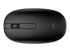 3V0G9AA#ABB - HP 240 - Mouse - right and left-handed - Top