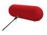 MWQW3ZM/A - Beats Pill - Speaker - Back