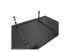 WL30-750BL18 - Neomounts LEVEL-750 - Mounting kit - Left-angle