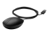 9VA80AA#AC3 - HP Desktop 320M - Mouse - Back