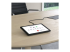 NEATPAD-SE - Neat Pad - video conferencing device - Left-angle
