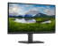 DELL-E2225HM - Dell Pro E2225HM - LED monitor - Left-angle