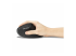 K72482WW - Kensington Pro Fit Ergo MY630 EQ - Right side