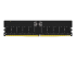 KF556R36RBK4-128 - Kingston FURY Renegade Pro - Back