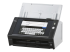 PA03706-B301 - Ricoh Image Scanner N7100E - Right-angle
