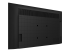 FW-43EZ20L - Sony Bravia Professional Displays FW-43EZ20L - Back