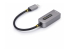 C22G-USB-ETHERNET - StarTech.com 2.5GbE USB-C to Ethernet Adapter - Back