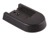 ARMTBLTDT - StarTech.com Universal Tablet Stand - Left-angle