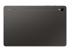 SM-X716BZAAEUB - Samsung Galaxy Tab S9 - Back