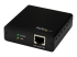 ST124HDBT - StarTech.com 3 Way HDMI Splitter - Right-angle
