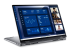 Y06KX - Dell Latitude 9450 2-in-1 - Left-angle