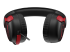 7G8F4AA - HyperX Cloud Mini - Headset - Bottom