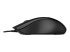 822M9UT#ABB - HP 105 - Mouse - right and left-handed - Right side