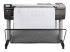 F9A28D#B19 - HP DesignJet T830 - multifunction printer - Front