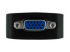 USB2VGAE2 - StarTech.com USB to VGA Adapter - 