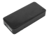 DOCK182EUZ - Targus - Docking station - Left-angle
