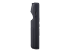 V420040BE020 - Olympus VN-541PC - Voice recorder - Left side