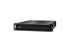 SRT96RMBP - APC Smart-UPS SRT 96V 3kVA RM Battery Pack - Right-angle