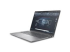 B72YGET#ABU - HP ZBook 8 16 G1i Notebook AI - Right-angle