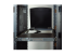 KVM-LCDMOUNT - APC - KVM console rack mounting kit - Right-angle