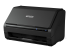 B11B263401BY - Epson WorkForce ES-500W II - Right-angle