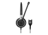1000555 - EPOS IMPACT SC 660 - Headset - Right side