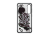 EF-JS931CBEGWW - Samsung EF-JS931 - Back cover for mobile phone - Front