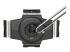 ARMTBLTIW - Startech Desk-Mount Tablet Arm - 