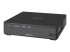 AM-3100-WF-I - Crestron AirMedia Series 3 AM-3100-WF-I - Right-angle