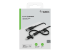 CAC001BT1MBK - Belkin BoostCharge Universal - Front