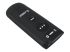 CS6080-SR400004SVW - Zebra CS60 - Standard Cradle - Right-angle