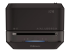 5502501 - Fellowes LX210 - Shredder - Top