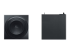 980-000469 - Logitech Z-906 - Speaker system - Multi-angle