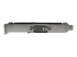 PEXHDCAP2 - StarTech.com PCIe Video Capture Card - Left side