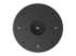 PSE0550/00 - Philips Dictation SmartMeeting - Top