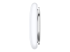 MX532ZM/A - Apple AirTag - Anti-loss Bluetooth tag for mobile phone, tablet - Right side