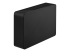 STKP8000400 - Seagate Expansion STKP8000400 - Back