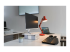 K52802WW - Kensington ERGOSOFT WR STANDARD MOUSE - Left-angle