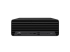 628X7ET#ABU - HP Pro 400 G9 - SFF Core i5 13500 2.5 GHz - Front
