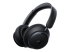 A3040G11 - Soundcore Space Q45 - Headphones with mic - Right-angle
